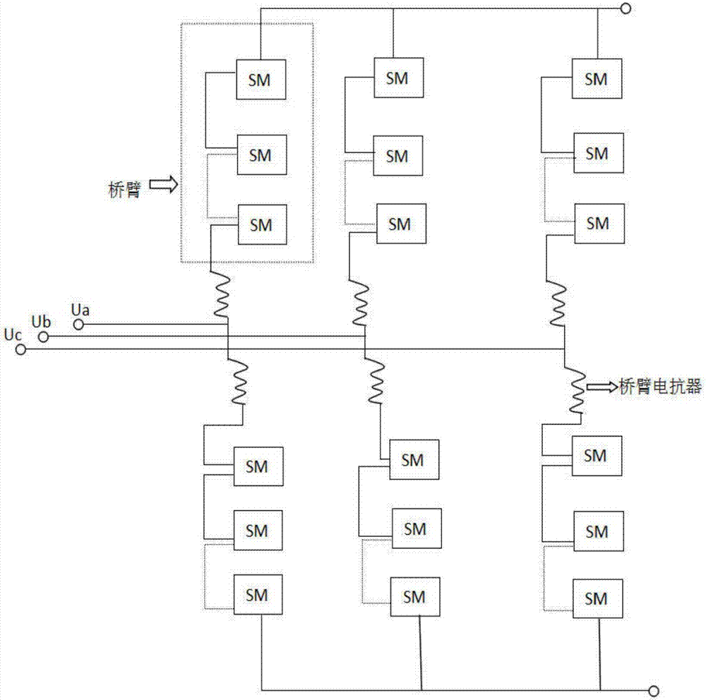 京媒指出恒大这两个赛季水平明显下滑 直言恒大两将已不堪重用-LOL世界赛官网(图2) 英雄联盟世界赛